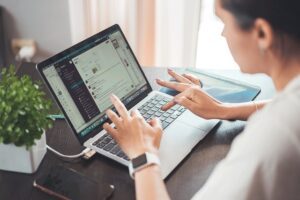plugin wordpress